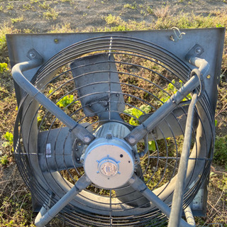 フルタファン 6機まとめて 中古品