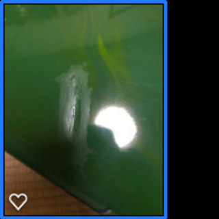 [引取り専用] HAWAIIAN PRO DESIGNS ロングサーフボード 9.0Ft 中古ドナルドタカヤマ  