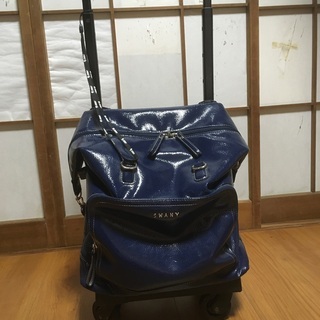 中古swanyが無料 格安で買える ジモティー