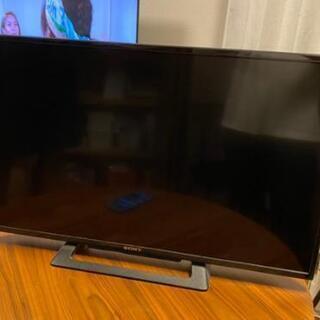 ソニー　SONY テレビ　KJ-32W500C 32インチ 2017年製 SONY BRAVIA KJ-32W500C [32インチ] 価格比較 - 価格.com