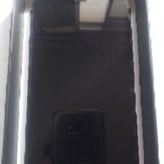 新品同様 iPhone12 Pro Max 256GB パシフィックブルー