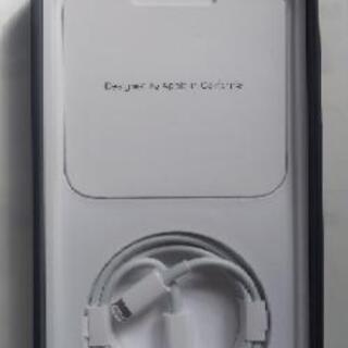 新品同様 iPhone12 Pro Max 256GB パシフィックブルー