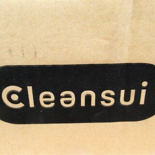☆三菱ケミカル MITSUBISHI A103ZC Cleansui クリンスイ アンダーシンクタイプ専用水栓◆物質を高度除去する高性能カ