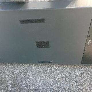 ウーファ 値下げ