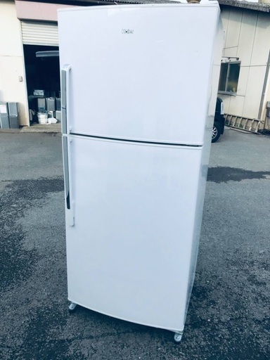 ★⭐️送料・設置無料★8.0kg大型家電セット☆冷蔵庫・洗濯機 2点セット✨
