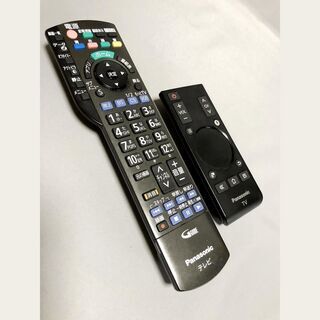 取引完了]ネット対応テレビ Wi-Fi搭載 42v型 パナソニック ビエラ TH