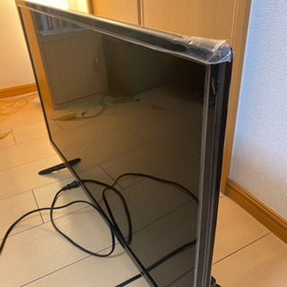 32Ｖ型　デジタルハイビジョン液晶テレビ