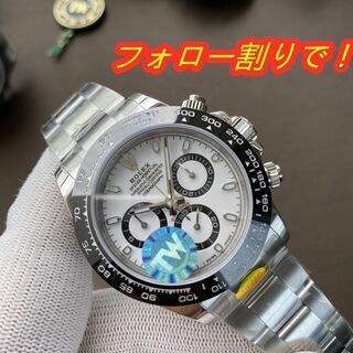 ★★大人気！最高級腕時計 ★★9