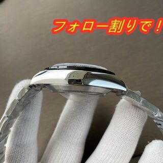 ★★大人気！最高級腕時計 ★★9