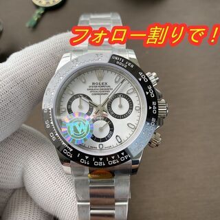 ★★大人気！最高級腕時計 ★★9