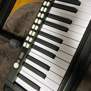 Longeye 電子ピアノ 88鍵盤