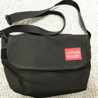 【価格更新】Manhattan Portage（マンハッタンポー...