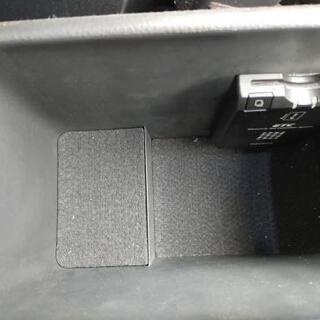 アベンシスワゴン