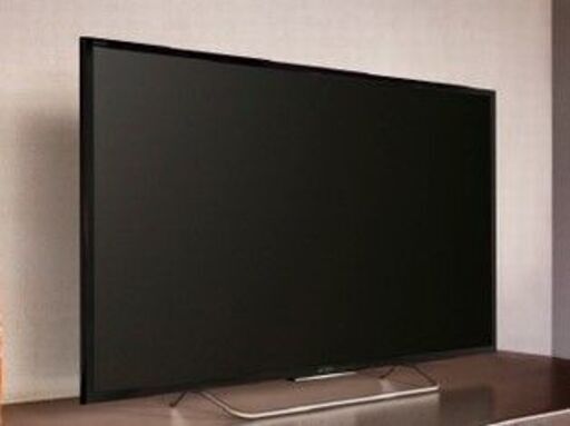 値下げ：SONY BRAVIA KJ32W 700C