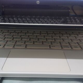 本日限り値下超速い！！LIFEBOOK SH54/K 13.3型BD搭載薄型軽量