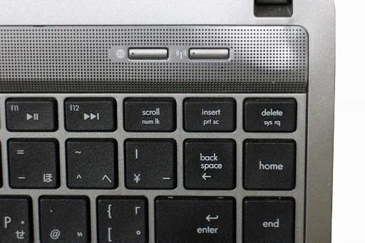 送料無料】HP Pro Book 4340s Windows10 64bit WEBカメラ HDMI Core i3