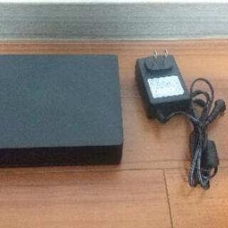 ジャンク 東芝usb3 0 外付hdd 2 0tb Hd Edtk ぼる 浦安のテレビ その他 の中古あげます 譲ります ジモティーで不用品の処分