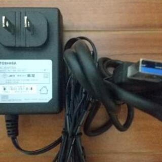 ジャンク 東芝usb3 0 外付hdd 2 0tb Hd Edtk ぼる 浦安のテレビ その他 の中古あげます 譲ります ジモティーで不用品の処分