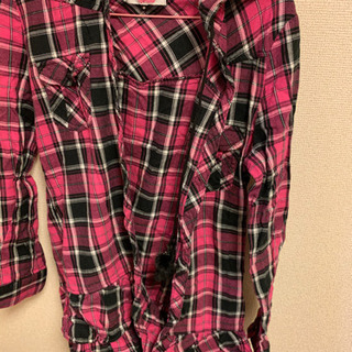 ピンクラテワンピースセット みるきー 岡崎の家具の中古あげます 譲ります ジモティーで不用品の処分