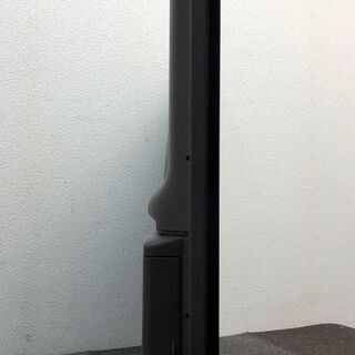 1F・税込み】パナソニック 良い 50インチ プラズマテレビ VIERA TH 