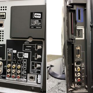 Panasonic TH-P50V1 まこぴ】50インチPanasonic TH-P50V1 2025年最新