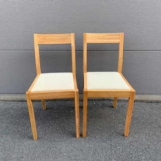 ダイニングチェア！！ JF3381 浜木工芸 ダイニングセット ダイニングテーブル ダイニングチェア