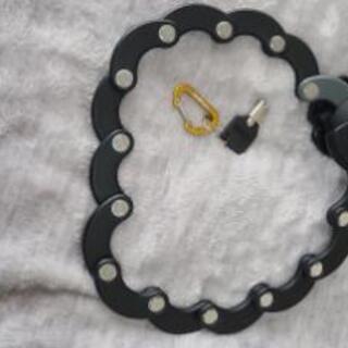 取引き中！【値下げ】ロードバイク21段変速