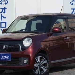 埼玉県の軽自動車 中古車 ジモティー