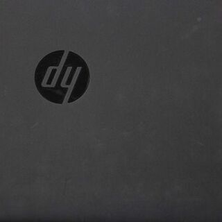【送料無料】HP Elitebook 840 Windows10 64bit WEBカメラ Core i3 4030U メモリー4GB HDD320GB 無線LAN A4サイズ ノートパソコン【中古】【30日保証】1800678 送料無料】HP Elitebook 840 Windows10 64bit WEBカメラ Core i3 4030U