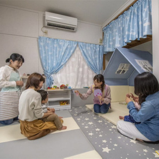 ママ友作ろう♪ ２歳.３歳男の子女の子集まれ♪