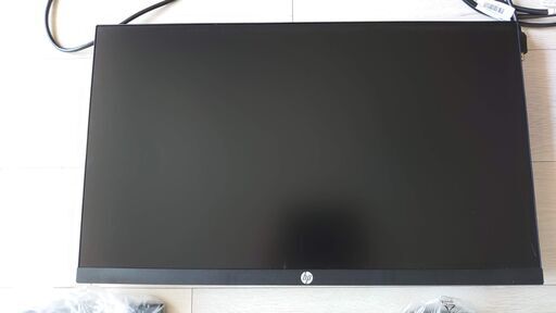 ①HP ProDisplay 23.8インチワイドモニター P244 - beautifulbooze.com