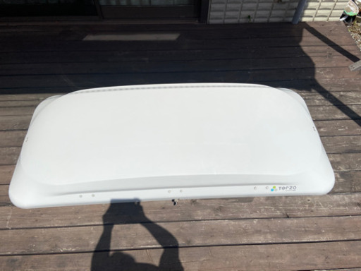 特売 TERZO EA500W SYMMETRICK その他 - www.adilmedya.com