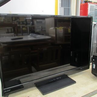 ID:G966253 三菱 ３２型液晶テレビ② | paracolor.com.br