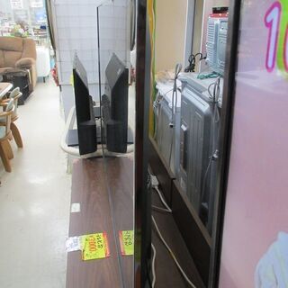ID:G949578 55型液晶4Kテレビ