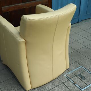 ACTUS(アクタス)で取り扱われていたメーカーGALLERY M(ギャラリーM)の 