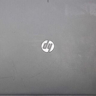 送料無料】HP Elite Book 2170p Windows10 64bit WEBカメラ Core i5