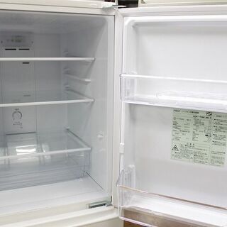 hアクア 冷凍冷蔵庫 [2ドア /右開きタイプ /168L] [冷凍室 58L]AQR