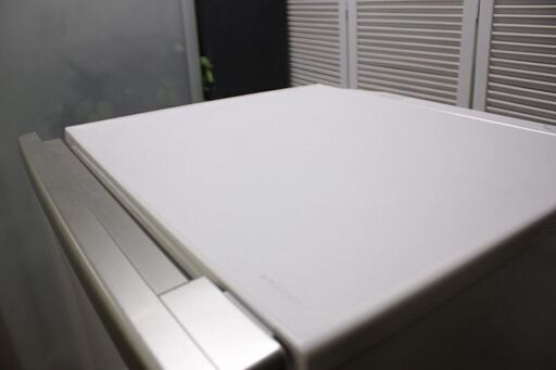 hアクア 冷凍冷蔵庫 [2ドア /右開きタイプ /168L] [冷凍室 58L]AQR