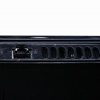 送料無料】DELL VOSTRO 14-3468 Windows10 64bit WEBカメラ HDMI Core