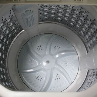 洗濯＆乾燥機 TOSHIBA ZABOON 8kg AW-8V9 東芝、「浸透ザブーン洗浄」採用のタテ型洗濯乾燥機「AW-8V9