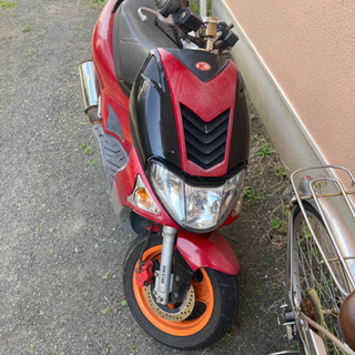 【急募】キムコ　スーパー9s  40,000円→15,000円 急募】キムコ スーパー9s 40,000円→15,000円