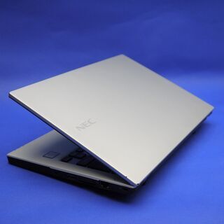NEC 第6世代Corei5 Bluetooth ノートパソコン