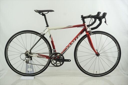 JAMIS 「ジェイミス」 VENTURA ELITE 2007年モデル ロードバイク