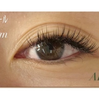 眉毛 広告の無料掲載 ジモティー