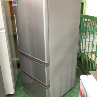 安心の6ヶ月保証付！！ AQUA　3ドア冷蔵庫　AQR-271F  2017年製 安心の6ヶ月保証付！！ AQUA 3ドア冷蔵庫 2017年製 AQR-271F 【公式通販】