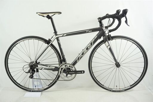 FELT 「フェルト」 F95 CUSTOM 2013年モデル ロードバイク