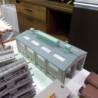 TOMIX 電動ターンテーブル レールいろいろセット トミックス N-SCALE