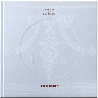 ★フランス料理専門書★お得な纏め売り