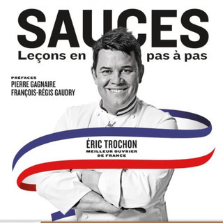 ★フランス料理専門書★お得な纏め売り