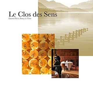 ★フランス料理専門書★お得な纏め売り